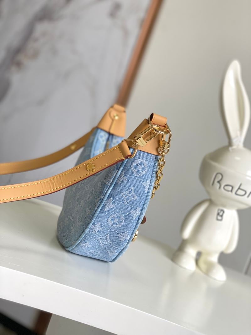 Louis Vuitton Satchel Bags